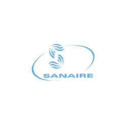 Sanaire